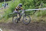 gdc_ilmenau_08-07-2012_0816
